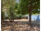 86 North Road, Warragul VIC 3820