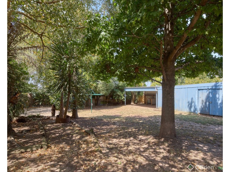 86 North Road, Warragul VIC 3820