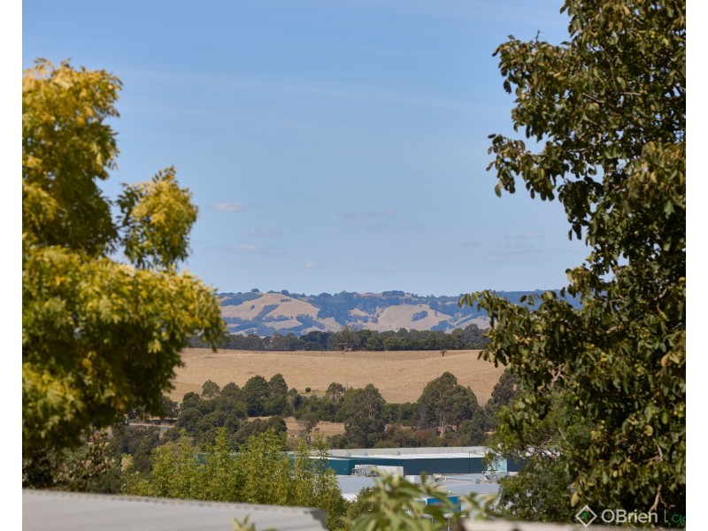 86 North Road, Warragul VIC 3820
