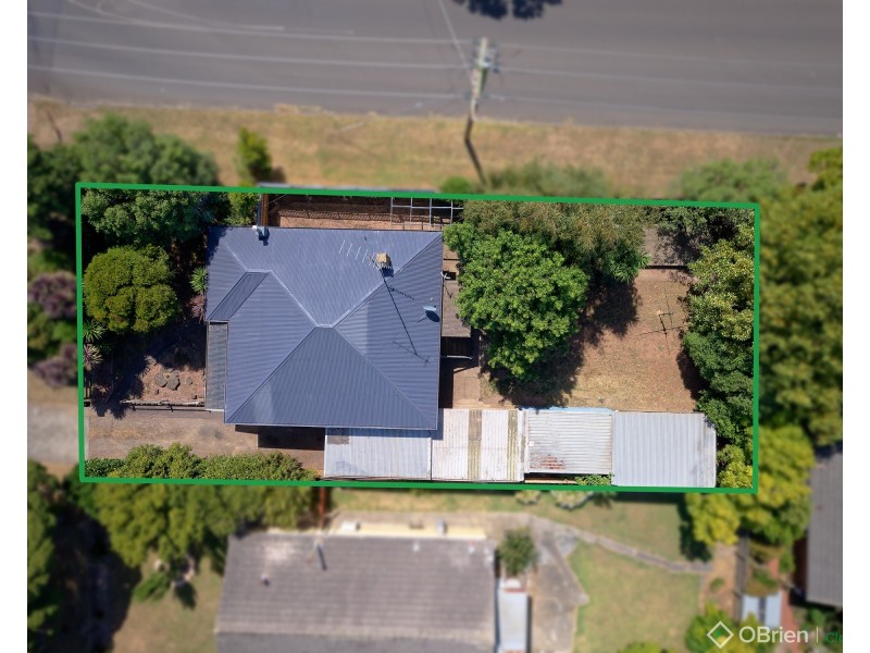 86 North Road, Warragul VIC 3820