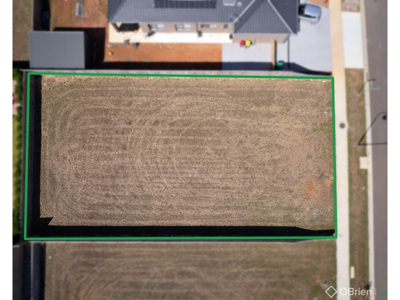 18 Mangrove Street, Warragul VIC 3820