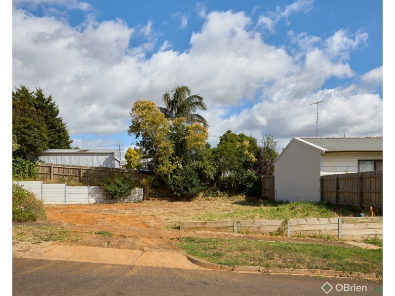 2/109 Burke Street, Warragul VIC 3820
