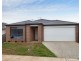 30 Meadowbrook Crescent, Warragul VIC 3820