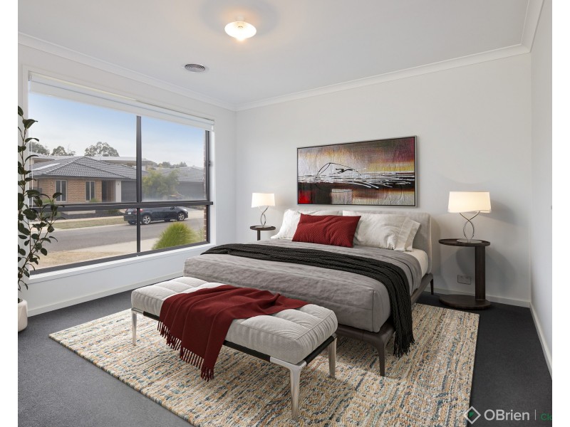30 Meadowbrook Crescent, Warragul VIC 3820