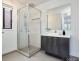 30 Meadowbrook Crescent, Warragul VIC 3820