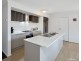 30 Meadowbrook Crescent, Warragul VIC 3820