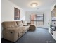 30 Meadowbrook Crescent, Warragul VIC 3820