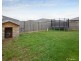 30 Meadowbrook Crescent, Warragul VIC 3820