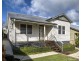 22 Church Street, Warragul VIC 3820