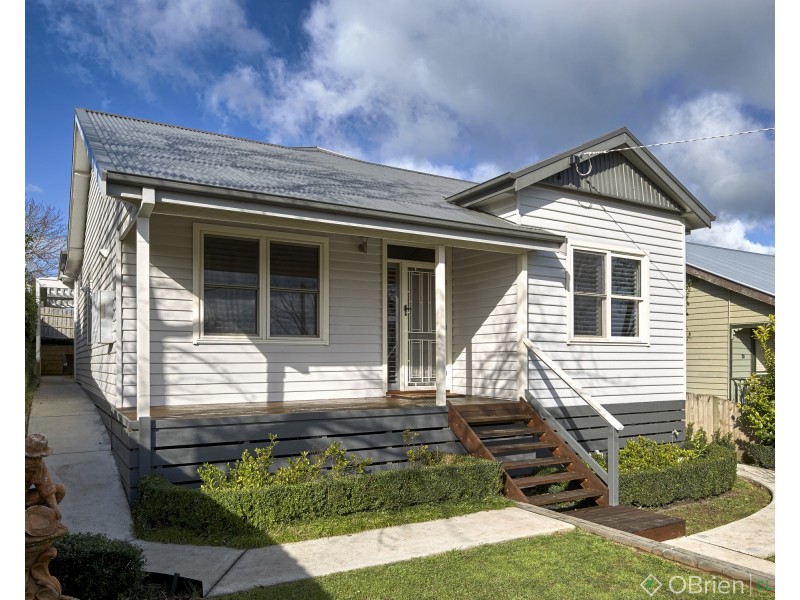 22 Church Street, Warragul VIC 3820