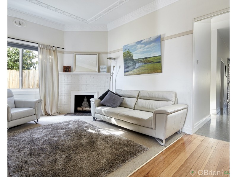 22 Church Street, Warragul VIC 3820