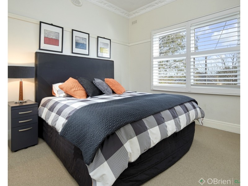 22 Church Street, Warragul VIC 3820