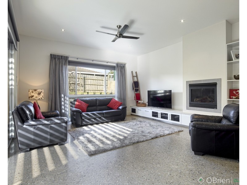 22 Church Street, Warragul VIC 3820