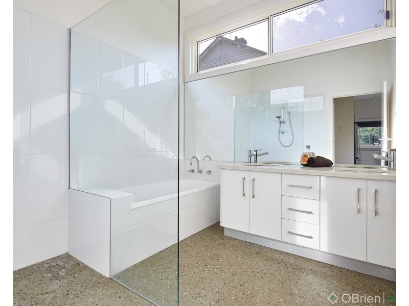 22 Church Street, Warragul VIC 3820