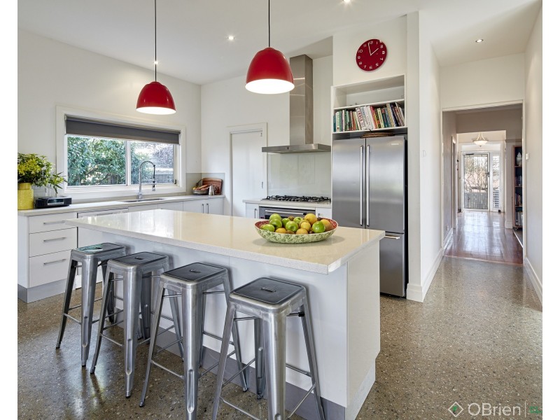 22 Church Street, Warragul VIC 3820