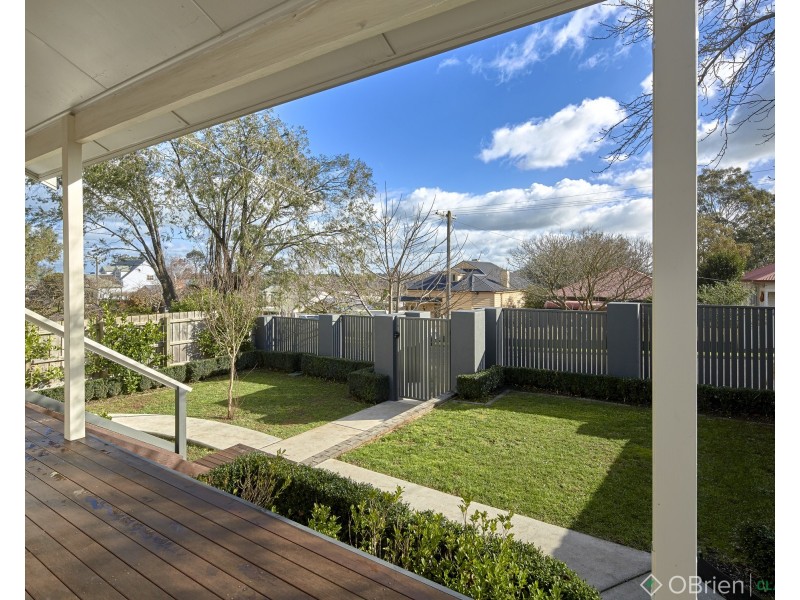 22 Church Street, Warragul VIC 3820