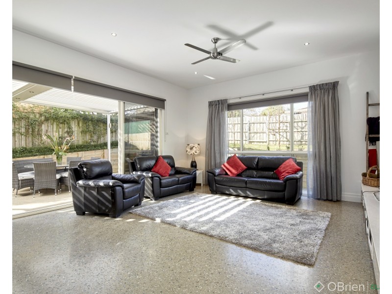 22 Church Street, Warragul VIC 3820