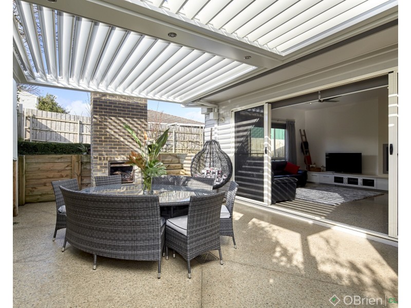 22 Church Street, Warragul VIC 3820