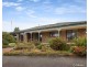 1 Moe Street, Drouin VIC 3818