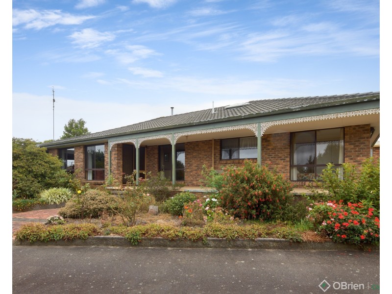 1 Moe Street, Drouin VIC 3818