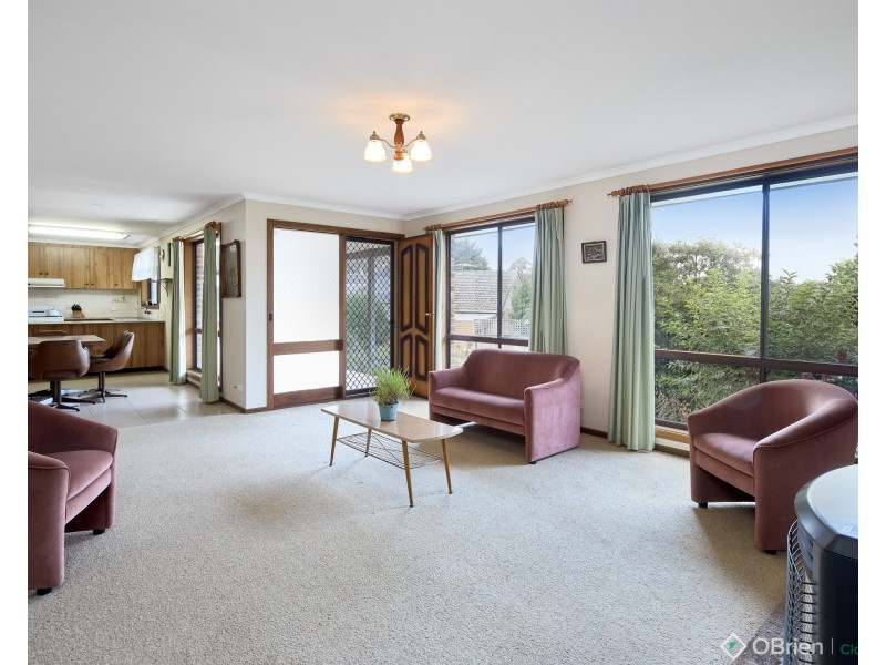 1 Moe Street, Drouin VIC 3818