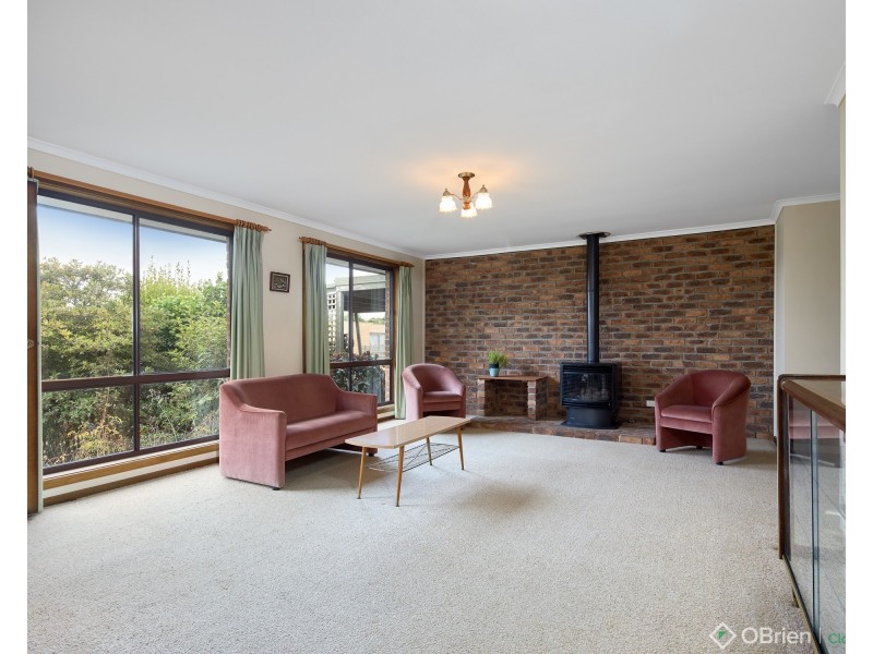 1 Moe Street, Drouin VIC 3818