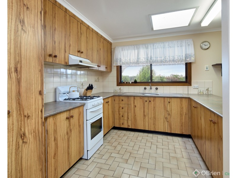 1 Moe Street, Drouin VIC 3818