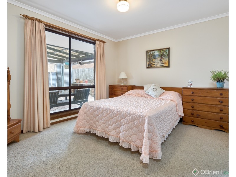 1 Moe Street, Drouin VIC 3818
