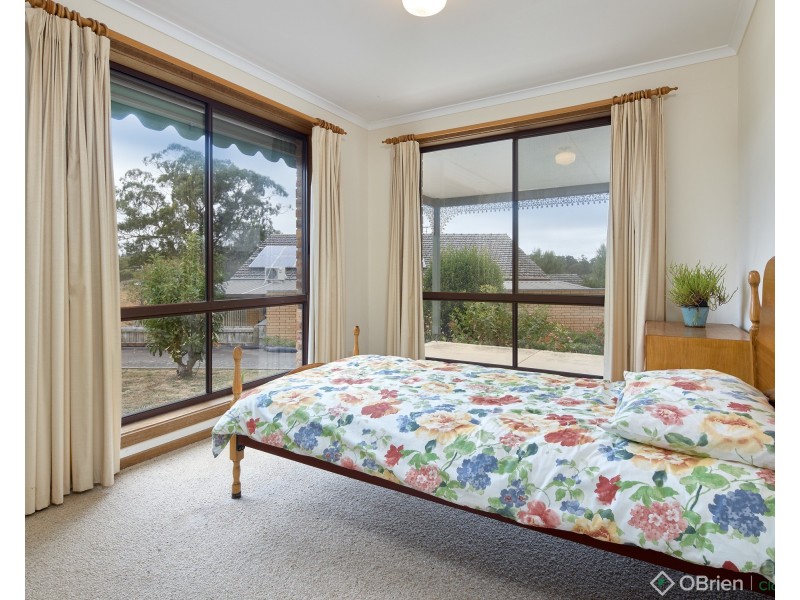 1 Moe Street, Drouin VIC 3818