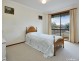 1 Moe Street, Drouin VIC 3818
