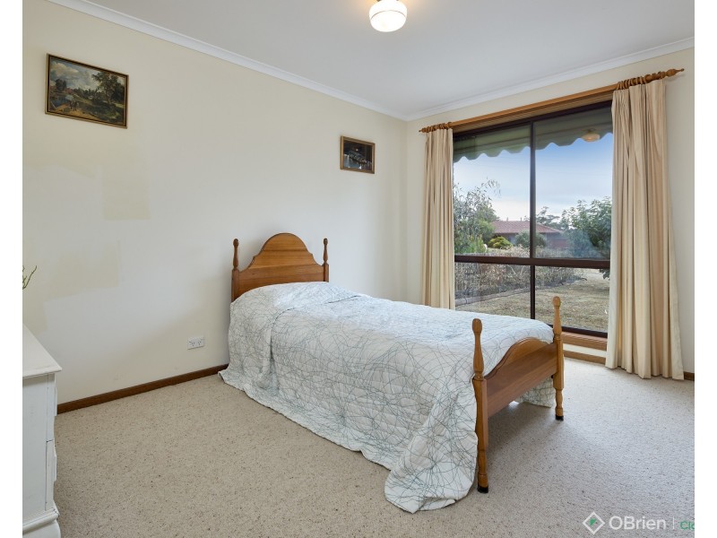 1 Moe Street, Drouin VIC 3818