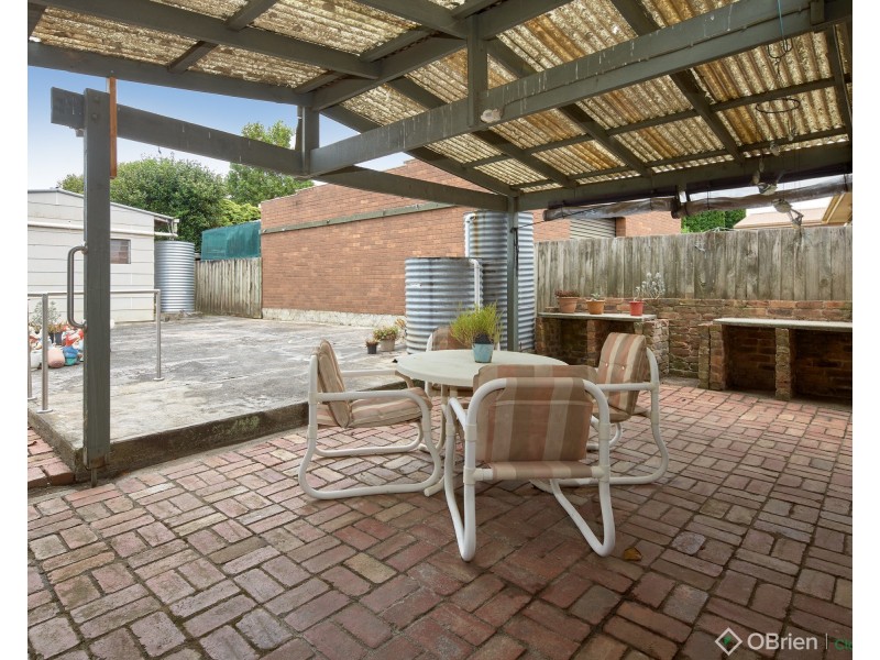 1 Moe Street, Drouin VIC 3818