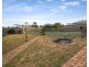 1 Moe Street, Drouin VIC 3818