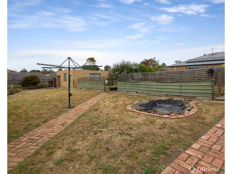 1 Moe Street, Drouin VIC 3818