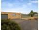 1 Moe Street, Drouin VIC 3818