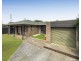 1/23 Montgomery Street, Warragul VIC 3820