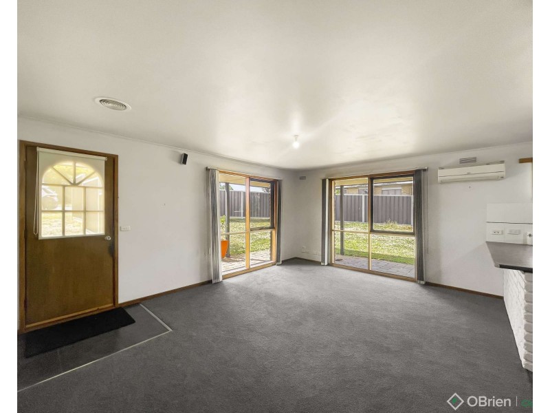 1/23 Montgomery Street, Warragul VIC 3820