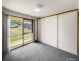 1/23 Montgomery Street, Warragul VIC 3820