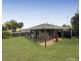 1/23 Montgomery Street, Warragul VIC 3820