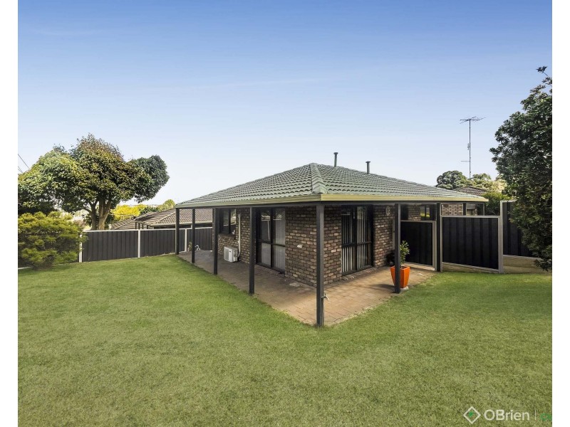 1/23 Montgomery Street, Warragul VIC 3820