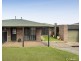 1/23 Montgomery Street, Warragul VIC 3820