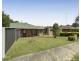 1/23 Montgomery Street, Warragul VIC 3820