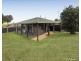 1/23 Montgomery Street, Warragul VIC 3820
