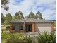 58 Queen Street, Neerim South VIC 3831