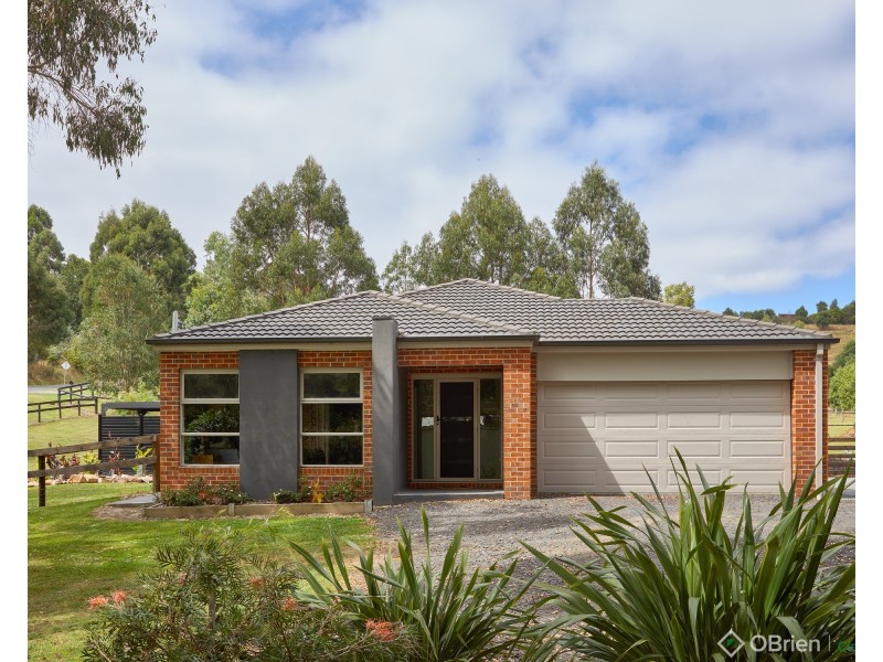 58 Queen Street, Neerim South VIC 3831