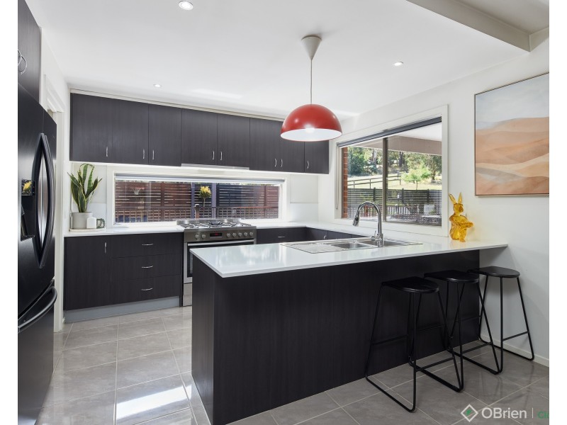 58 Queen Street, Neerim South VIC 3831