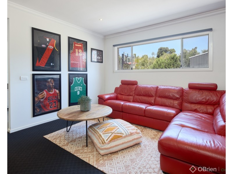 58 Queen Street, Neerim South VIC 3831