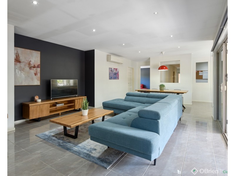 58 Queen Street, Neerim South VIC 3831