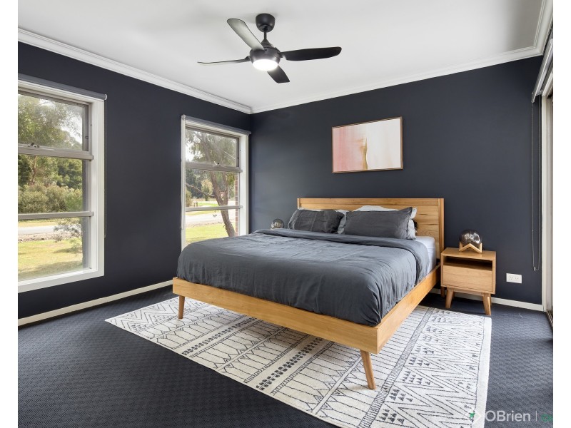 58 Queen Street, Neerim South VIC 3831