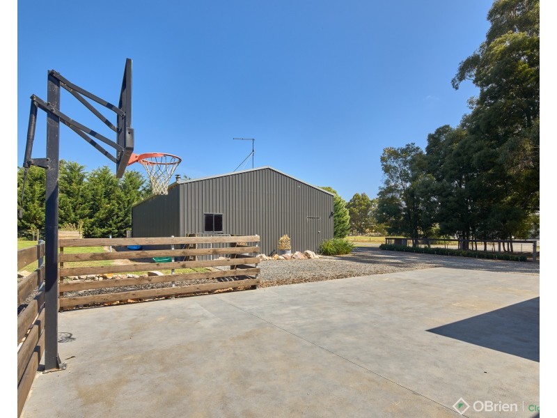 58 Queen Street, Neerim South VIC 3831